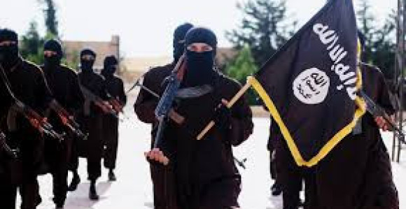 Islamska država prijeti Srbiji