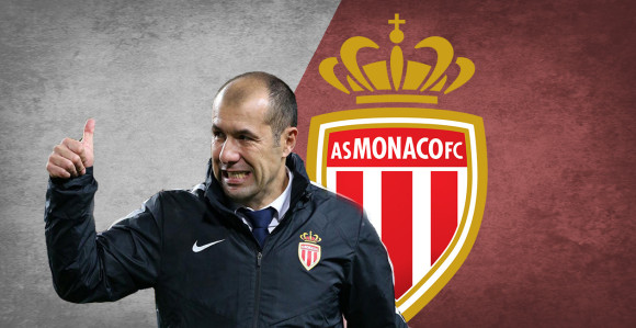 Žardim vjeran Monaku uprkos ponudi iz Kine!