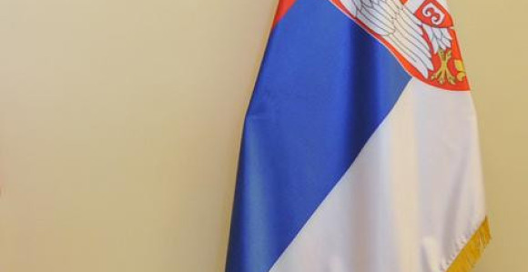 Položaj Srba ustavno riješiti