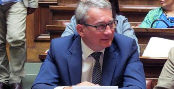 Naš cilj je jaka Republika Srpska