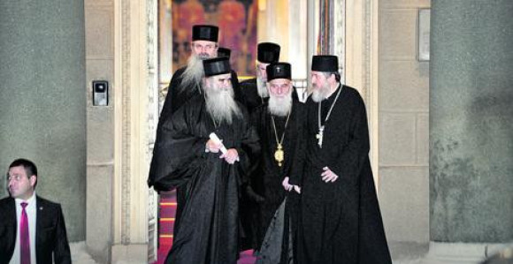 Mnogi umiješani u izbor premijera