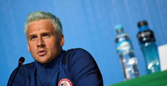 Lokti: Htio sam da se ubijem!