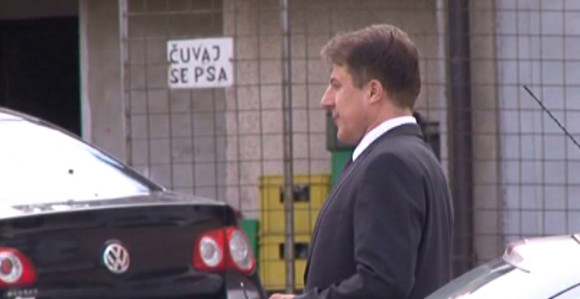 Za "Pandoru" se interesuje i FBI