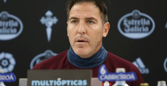 Zvanično: Berizo zamijenio Sampaolija u Sevilji!