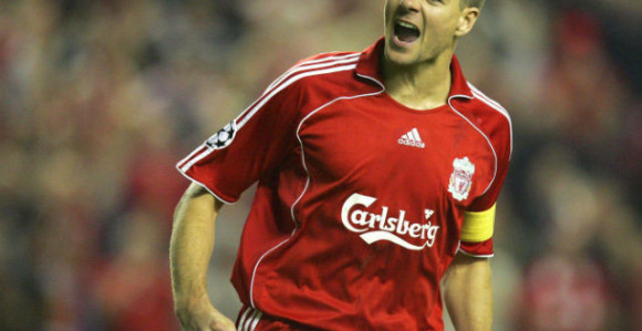 Šta god da mi se dogodi do kraja života...