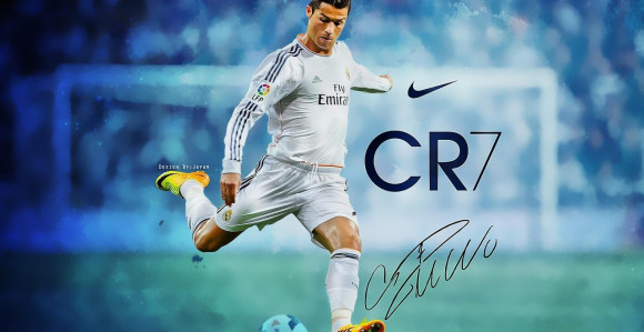 Ronaldo ide za 180 miliona €: Sve je moguće!