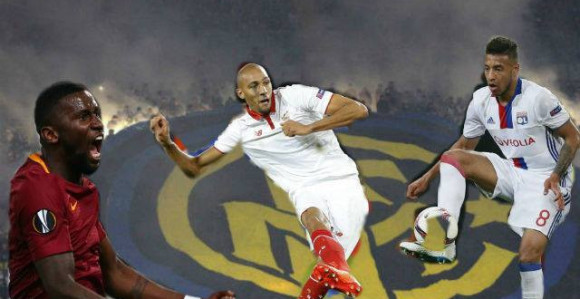 Analiza: Inter kreće na pijacu...!