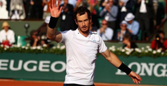 Mari: Nije mi motivacija broj GS mojih protivnika!