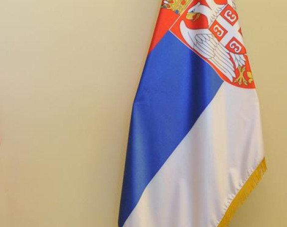 Položaj Srba ustavno riješiti