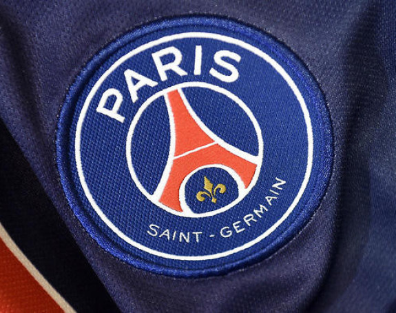 Ovi će da troše kao nikad!