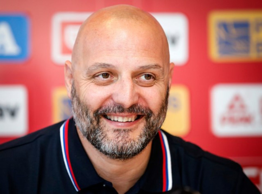 Saletov spisak: Zvezda šest, FMP četiri, Partizan jedan!