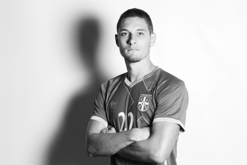 Zvezda hoće još jednog zlatnog Litvanca!