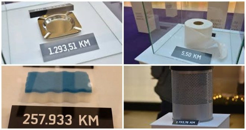 Javne nabavke u izbornoj godini