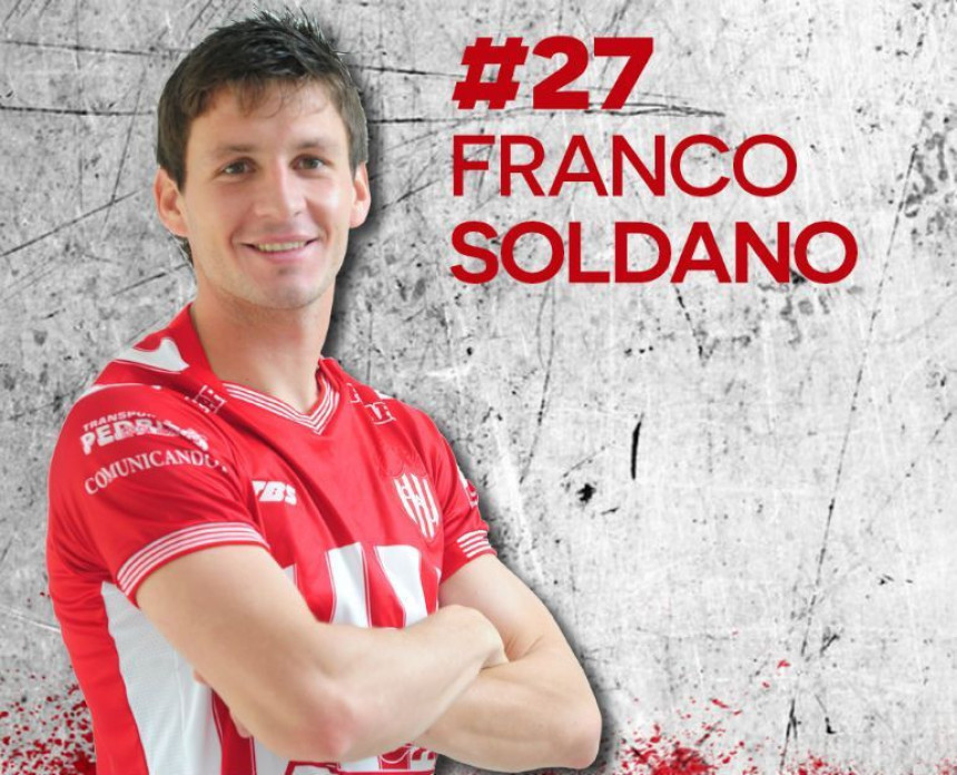 Звезда ово не може да испрати!