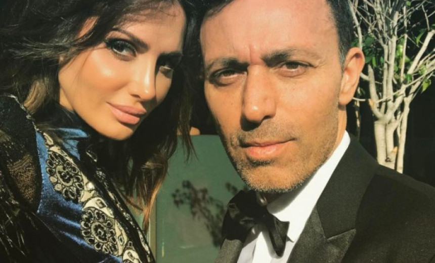 Еминин развод злата вриједан