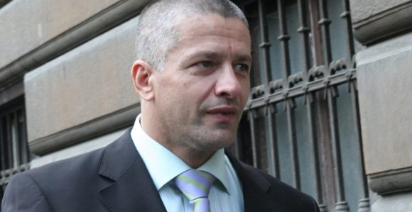 Naser Orić ponovo u sudnici