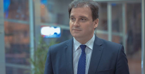 SDS: Predsjedniče, samo bez panike!