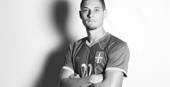 Zvezda hoće još jednog zlatnog Litvanca!