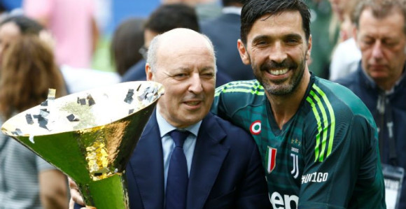 Миланов нож у срце ''Старе даме''!