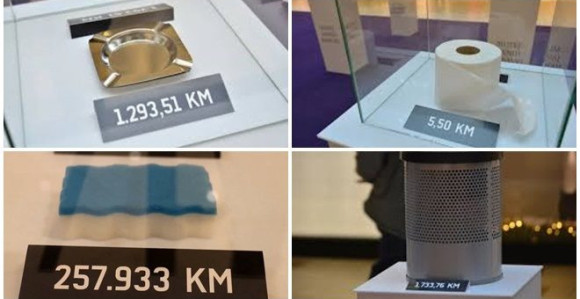 Javne nabavke u izbornoj godini