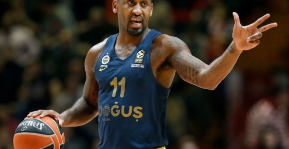 Барса се опасно појачава, долазе Пенгос и Вонамејкер?!