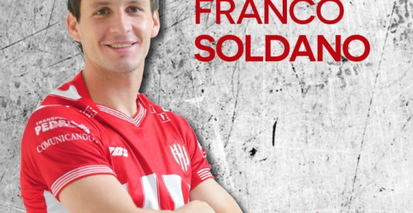 Звезда ово не може да испрати!