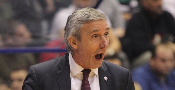 Video - Plej-of: Barsa je živa!