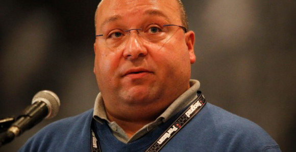 Vuletić o Binićevoj kazni: Nije škola magare!