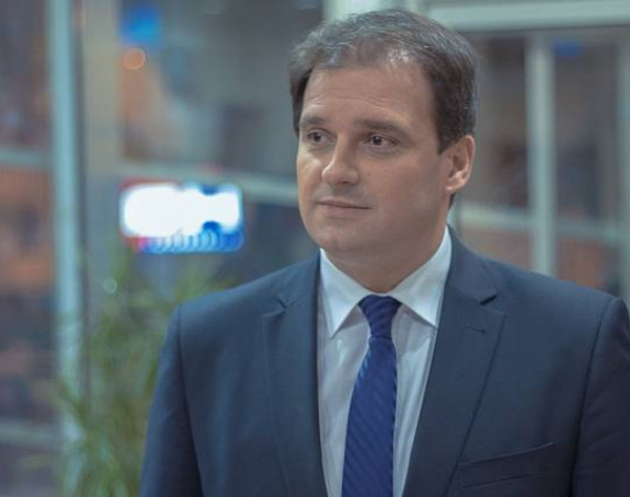SDS: Predsjedniče, samo bez panike!