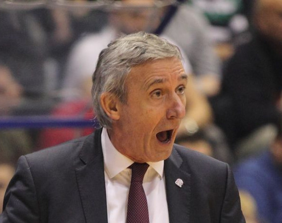 Video - Plej-of: Barsa je živa!