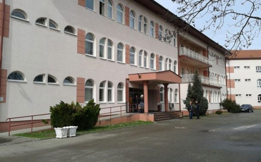Advokati u Brčkom i dalje u štrajku