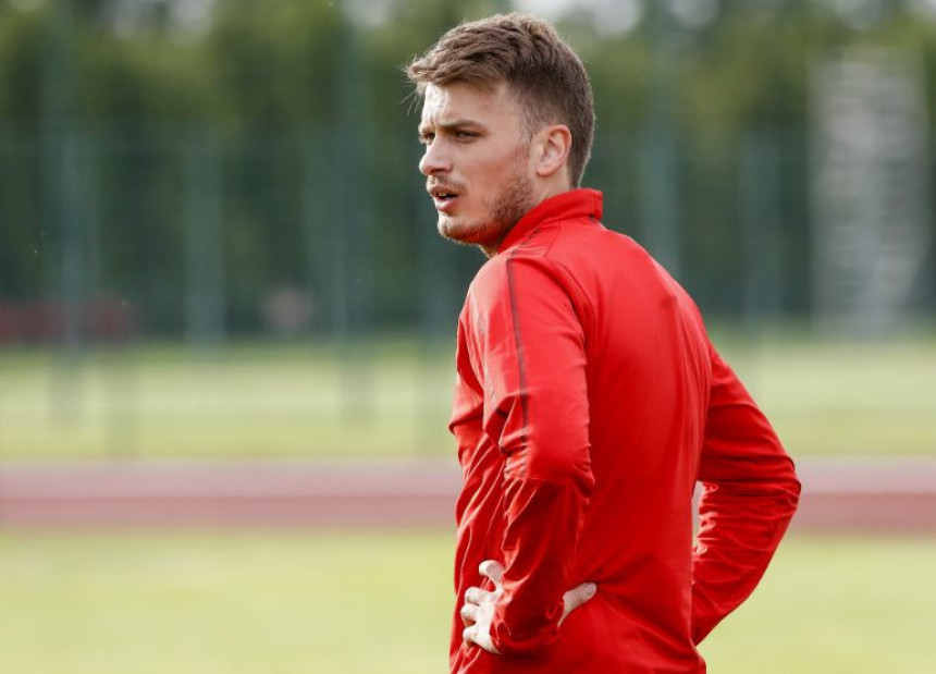 Ljajić: Nismo bili tim, katastrofalno se osjećam!