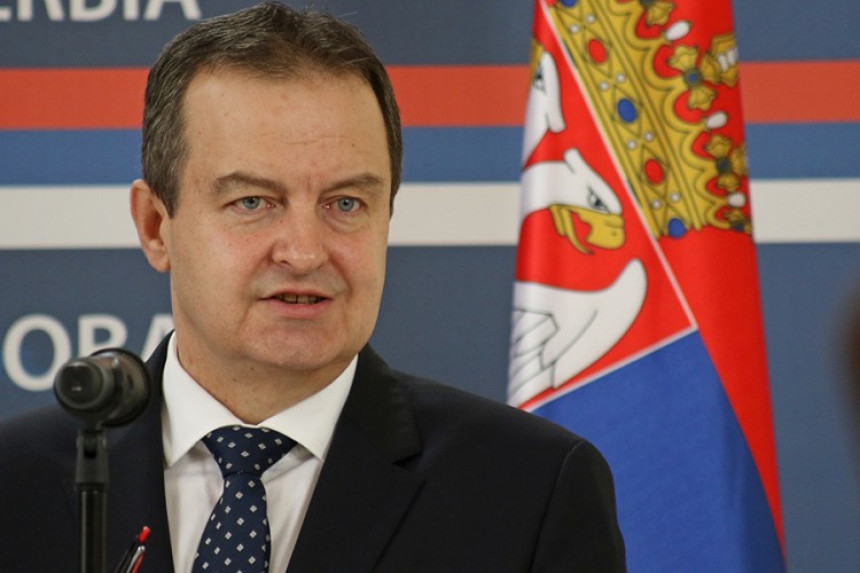 Neizvjesno hoće li biti sastanka