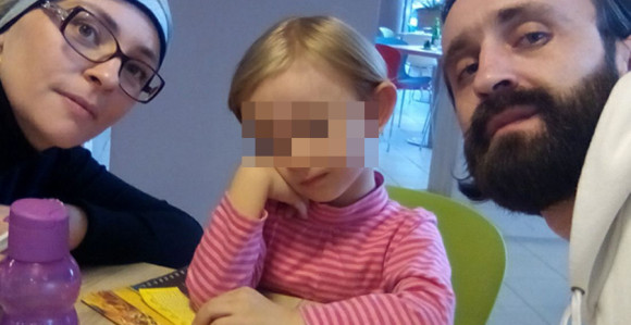 U stanu nađeno oproštajno pismo?