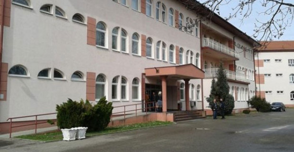 Advokati u Brčkom i dalje u štrajku