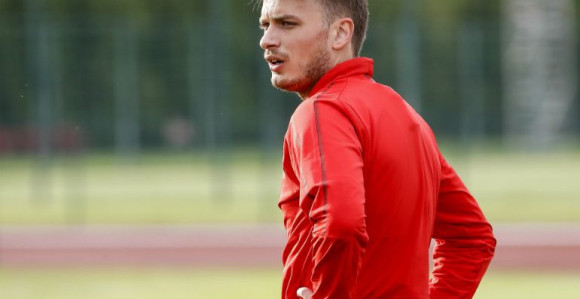 Ljajić: Nismo bili tim, katastrofalno se osjećam!