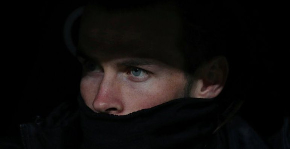 А гдје вам крчмар за тај рачун?!