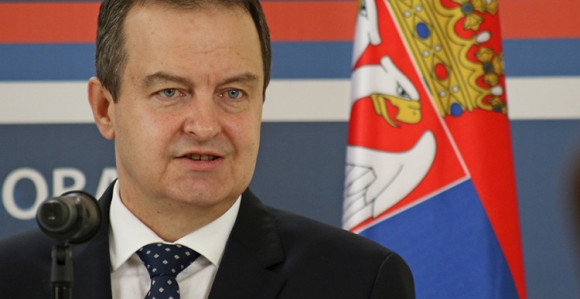 Neizvjesno hoće li biti sastanka   