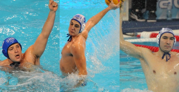 ЛШ: Ференцварош на српски погон шампион Европе!