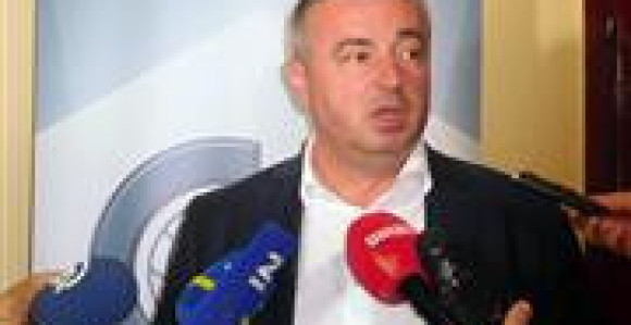 Krak gasovoda planiran i u RS