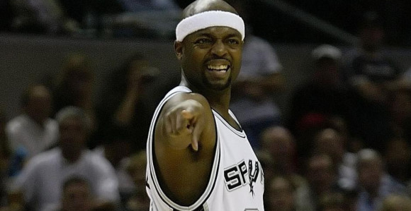 НБА прича: Ник Ван Ексел, убица дјечијег лица!