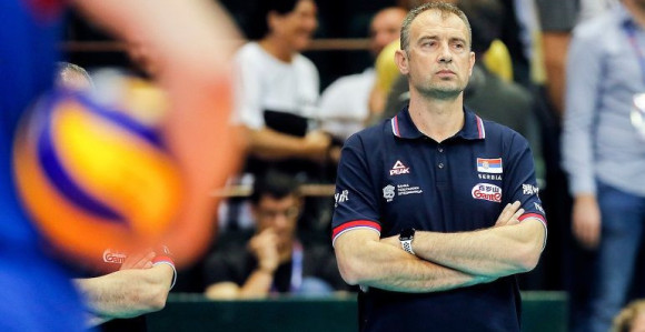LN: Mogu li oslabljeni Orlovi do prve pobjede?