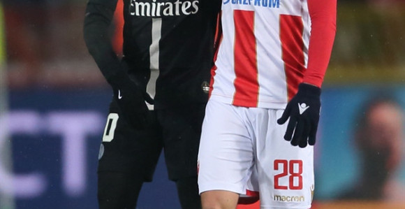 Semberac mijenja Semberca?!