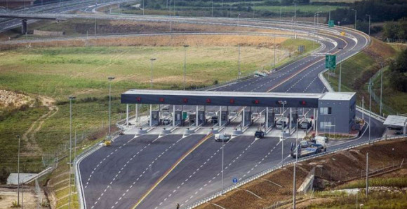 Statistika: Najmanje autoputeva u BiH