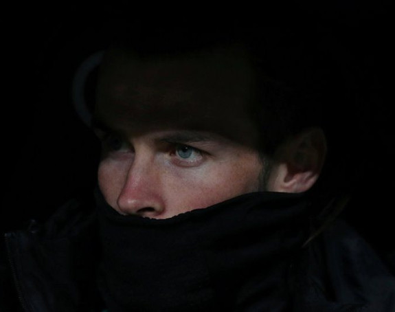 A gdje vam krčmar za taj račun?!