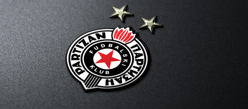 Skupština FK Partizan 12. septembra!