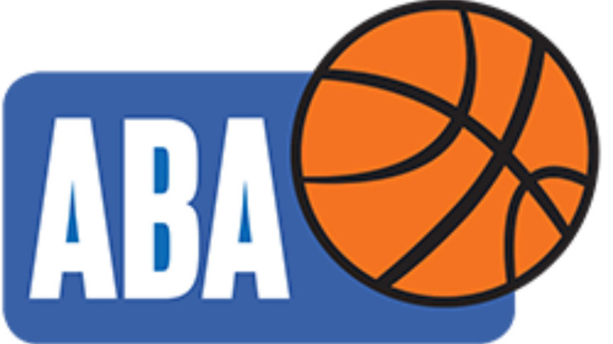 FMP i Olimpija u ABA ligi?!