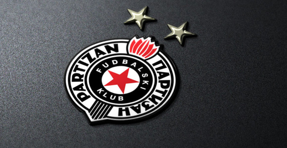 Skupština FK Partizan 12. septembra!