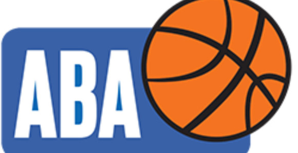 FMP i Olimpija u ABA ligi?!