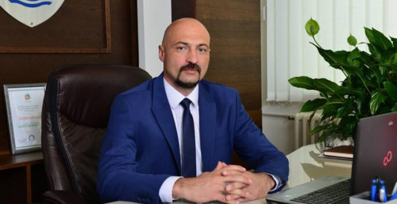 Predsjednik opštine smanjio sebi platu